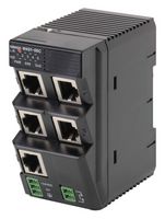 OMRON INDUSTRIAL AUTOMATION W4S1-05C