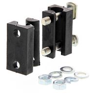 OMRON INDUSTRIAL AUTOMATION F39-TGR-ST-ADJ