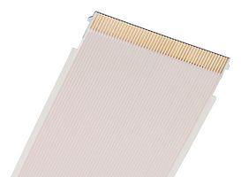 MOLEX 15018-0061