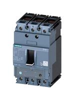 SIEMENS 3VA1125-6EF32-0HA0