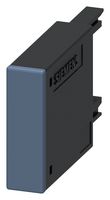 SIEMENS 3RT2916-1CC00