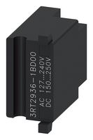 SIEMENS 3RT2936-1BD00