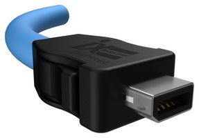 AMPHENOL COMMUNICATIONS SOLUTIONS ND9ACB2B0A