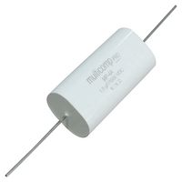 MULTICOMP PRO MP004215