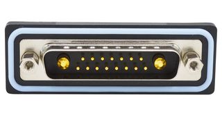 NORCOMP CDFS17W2103L211