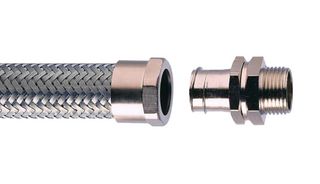 ABB - ADAPTAFLEX 7TCA296010R0102