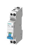 SIEMENS 5SY1704-4