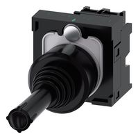 SIEMENS 3SU1100-7AB10-1NA0
