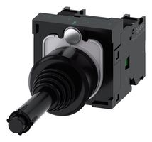 SIEMENS 3SU1100-7BC10-1NA0