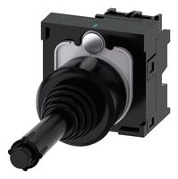 SIEMENS 3SU1100-7BD10-1NA0