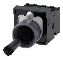 SIEMENS 3SU1130-7AE10-1QA0