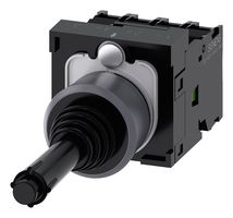 SIEMENS 3SU1130-7BF10-1QA0