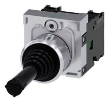 SIEMENS 3SU1150-7AC88-1NA0