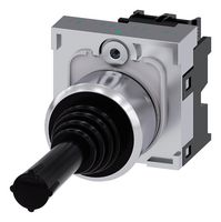SIEMENS 3SU1150-7AD88-1NA0
