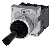 SIEMENS 3SU1150-7AF88-1QA0