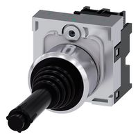 SIEMENS 3SU1150-7BB88-1NA0