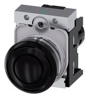 SIEMENS 3SU1250-6KC10-1AA0