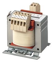 SIEMENS 4AM4042-5AN00-0EA0