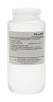 FLUKE CALIBRATION 5010-1L