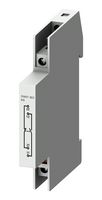 SIEMENS 3NW7903