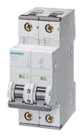 SIEMENS 5SY4225-7