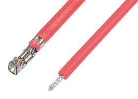 MOLEX 214921-2124