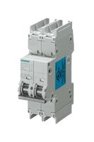 SIEMENS 5SJ4230-7HG41