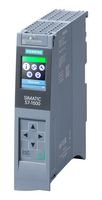 SIEMENS 6ES7513-1AL02-0AB0