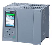 SIEMENS 6ES7518-4AX00-1AC0