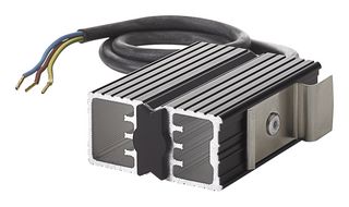 SIEMENS 8MR2110-2C