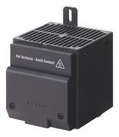SIEMENS 8MR2150-5B