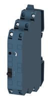 SIEMENS 3RS7025-1FW00