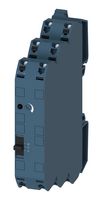 SIEMENS 3RS7025-2FE00