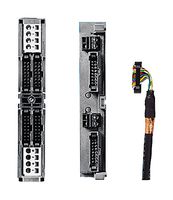 SIEMENS 6ES7921-3AF20-0AA0