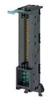 SIEMENS 6ES7921-5CK20-0AA0