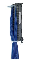 SIEMENS 6ES7922-5BJ00-0AC0