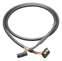 SIEMENS 6ES7923-0BJ00-0DB0