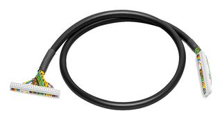 SIEMENS 6ES7923-5CB00-0CB0