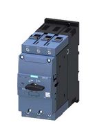 SIEMENS 3RV2311-1FC10