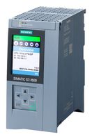 SIEMENS 6ES7516-3AN02-0AB0