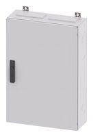 SIEMENS 8GK1132-3KA22