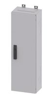 SIEMENS 8GK1133-4KA12