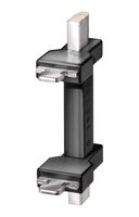 SIEMENS 3NG1402