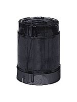 SIEMENS 8WD4228-0BB