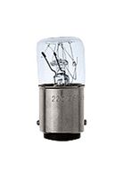 SIEMENS 8WD4328-1XX