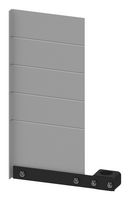 SIEMENS 8WD4408-0FA