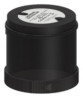 SIEMENS 8WD4428-0BF
