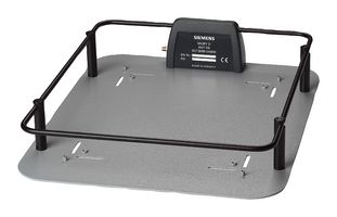 SIEMENS 6GT2690-0AD00