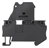 SIEMENS 8WH2000-1HG08