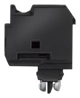 SIEMENS 8WH9040-3DB08
